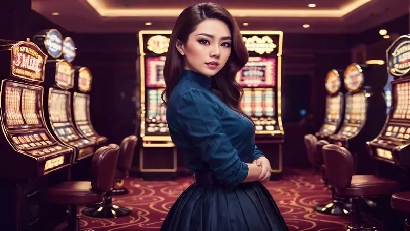 นโยบายความเป็นส่วนตัว