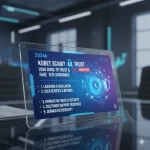 วิเคราะห์ความปลอดภัย KUBET ดีไหม? ประเมินจากโครงสร้างพื้นฐาน