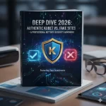 ระบบความปลอดภัยและใบอนุญาตของ KU Casino