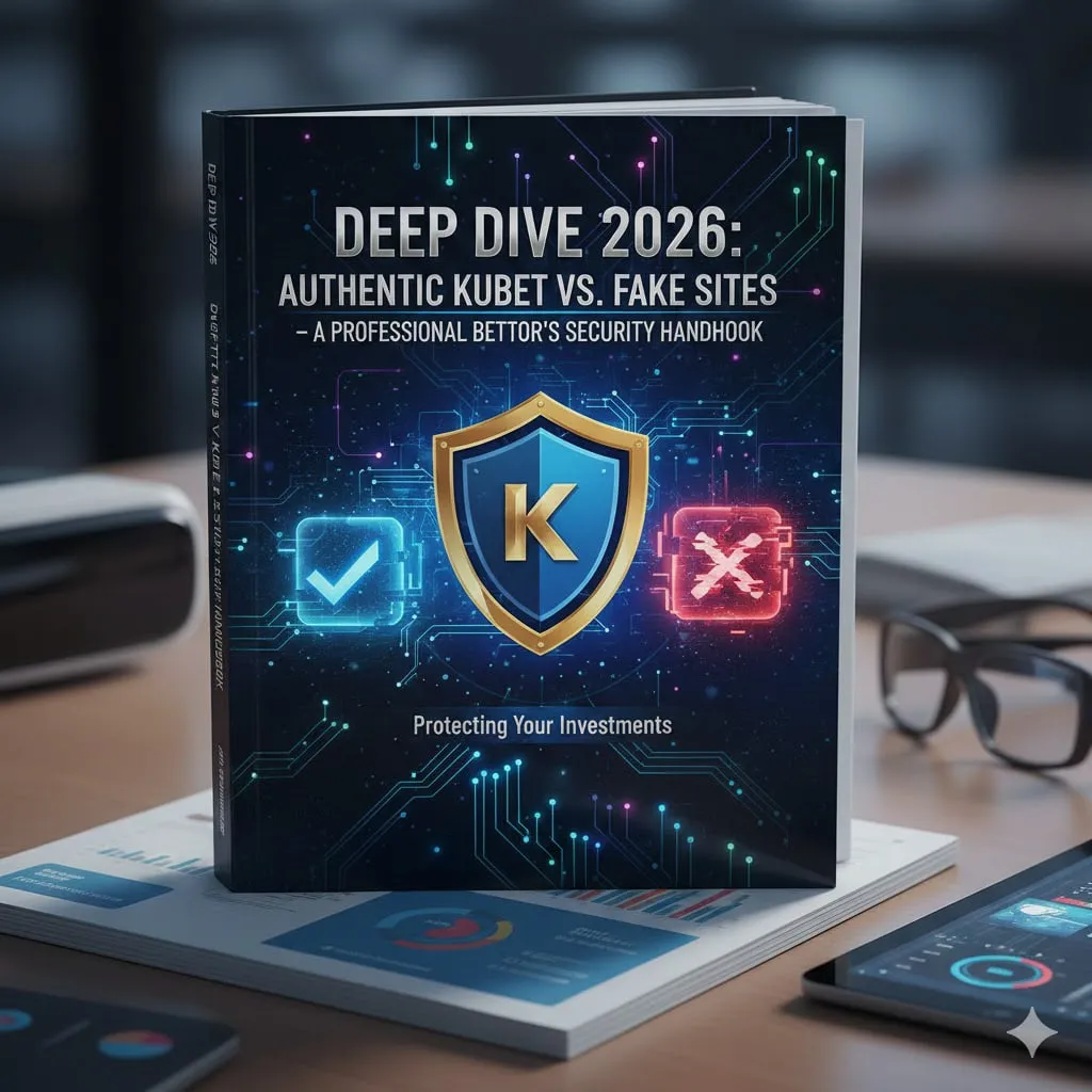 ระบบความปลอดภัยและใบอนุญาตของ KU Casino