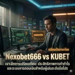 อัตราการจ่าย (RTP) และประสิทธิภาพในการทำกำไร