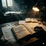 กลยุทธ์การใช้ ku11 เพื่อสร้างกำไรจากทุนเริ่มต้น